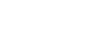 coed media footer logo