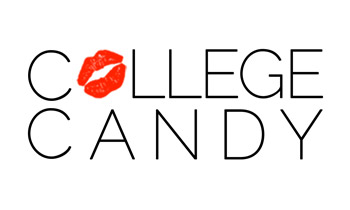 The Kardashian Kids’ Best Birthday Party Themes & Decorations