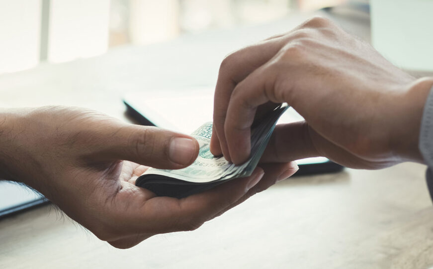 5 New Financial Apps in South Africa