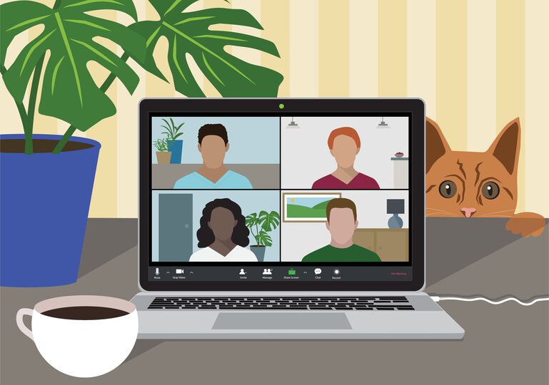 18 Products To Make This Semester Your Best One Yet (2021)