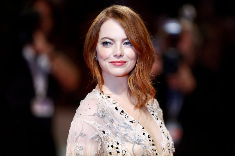WATCH: New Cruella Trailer Featuring Emma Stone Is Out Now