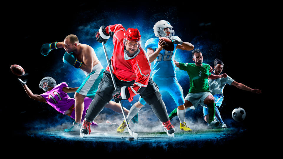 Scorebet South Africa: A Comprehensive Review