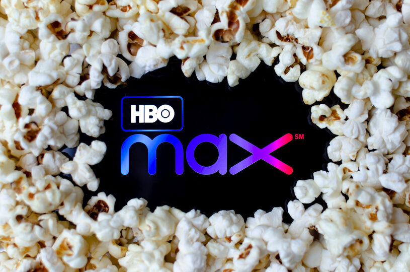 HBO Max’s Library is Even Better Than You Think