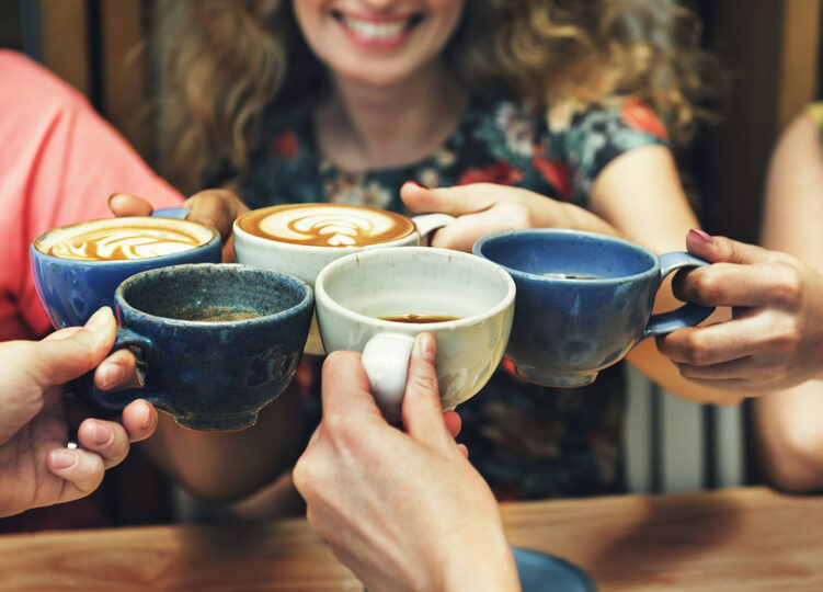 5 Excellent Ideas for Galentine’s (2021)