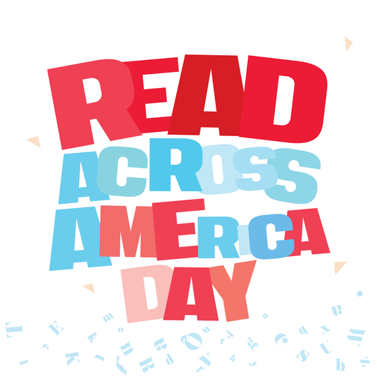 Read Across America Day: 10 Nostalgia Books Still Read to Children Today