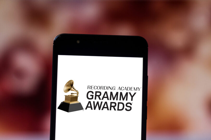 Grammy Awards 2021: Who Will Win?
