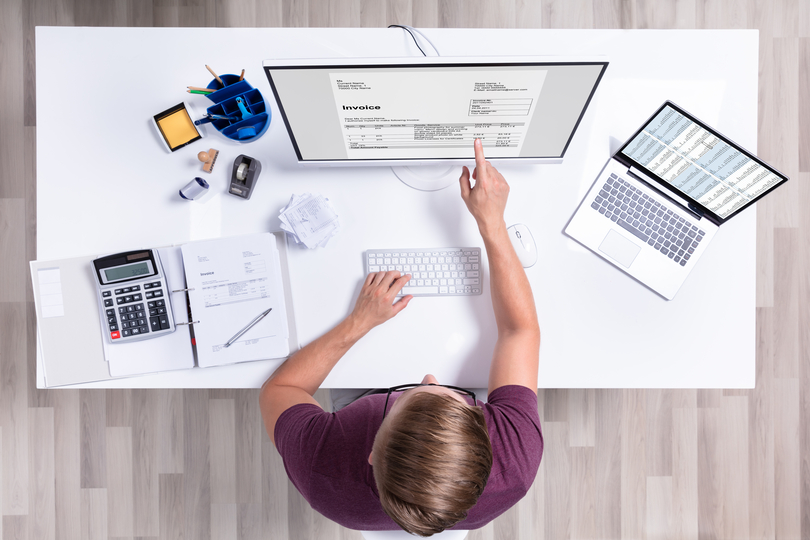 5 Benefits of Hosting ATX Tax Software on Cloud