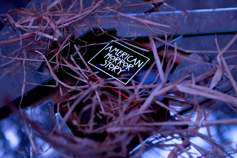 AHS Season 10: Everything We Know So Far