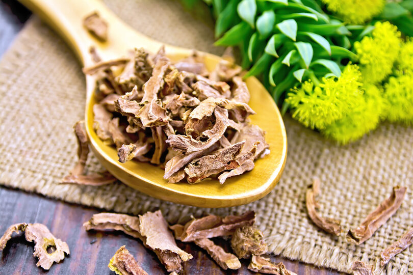 Frustrated with ED and Looking for a Natural Remedy?