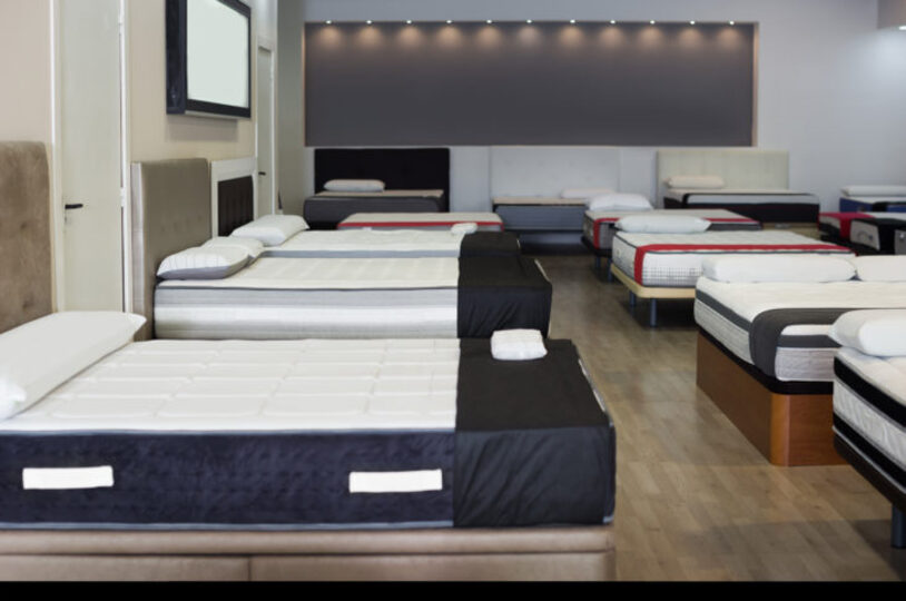 Matress
