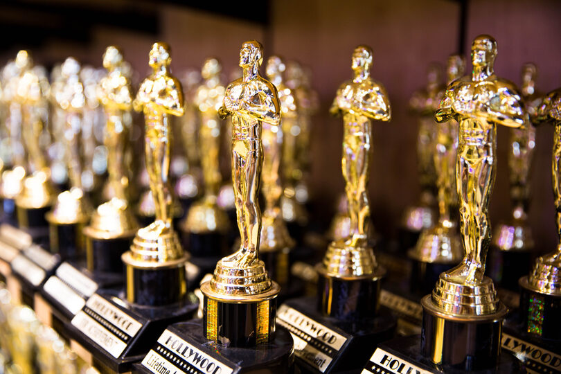 Oscars 2021: Best Original Song Performers