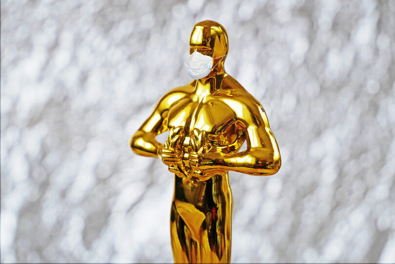 Oscars 2021: Presenters for the Night