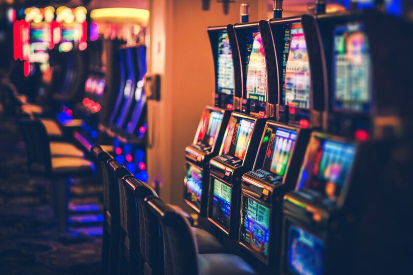 Protected: Which casinos are open in Ontario today 