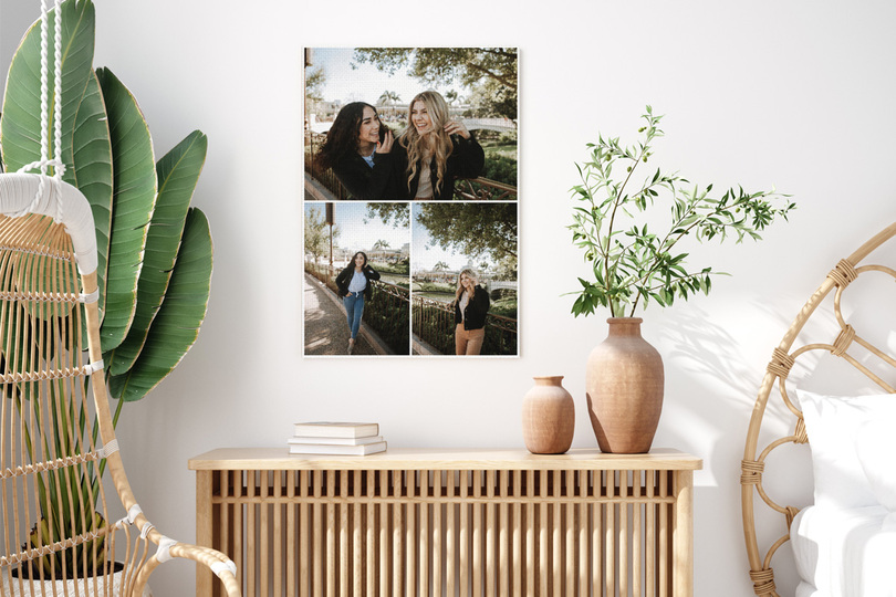 7 Minimalist College Apartment Décor Ideas