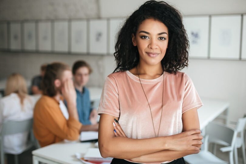 19 Reasons Social Work is the Profession for You