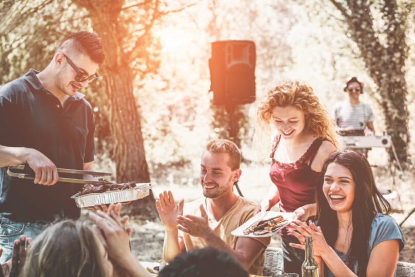 Top 5 Gift Ideas to Get Your Dad For Father’s Day