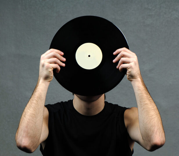 Amazon’s Newest Service is Now Offering…Vinyl Records?