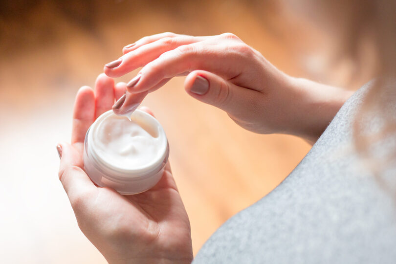 Top 6 Affordable Face Creams For Summer 2021