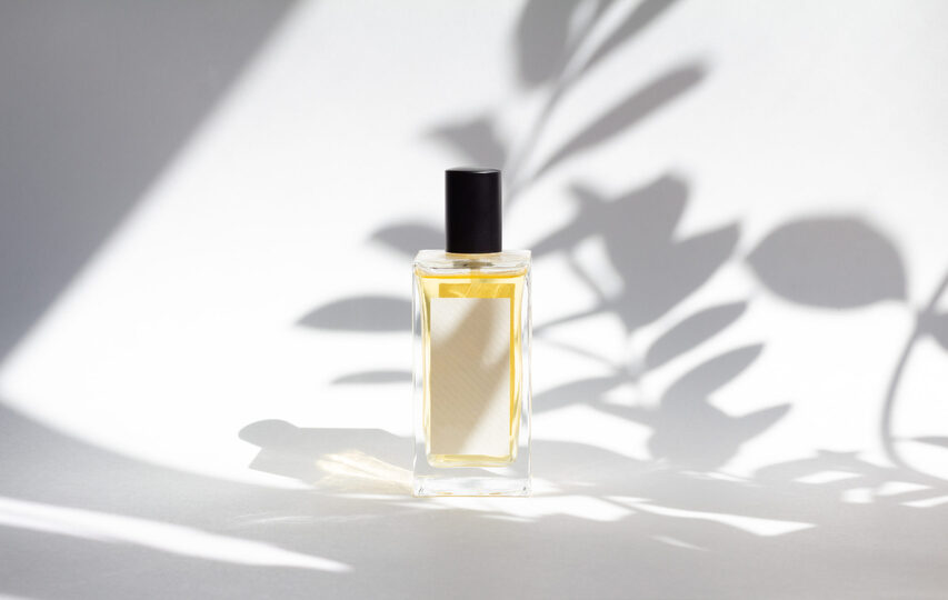 5 Must Try Perfumes For Summer 2021