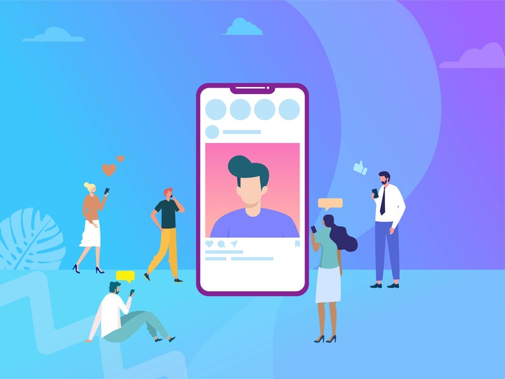 How To Remove Abusive Comments On Instagram