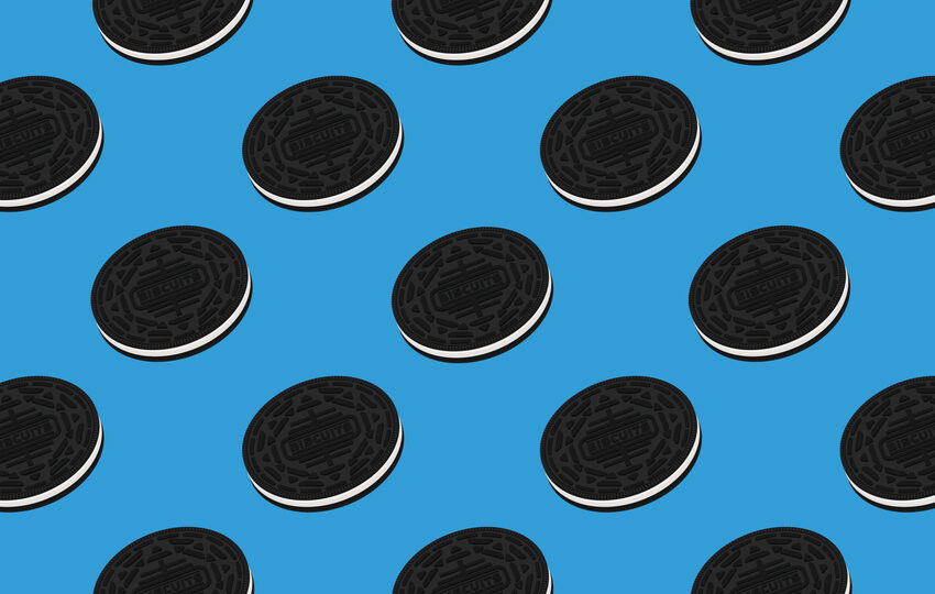 How To Enter The Oreo Thins 25k Sweepstakes