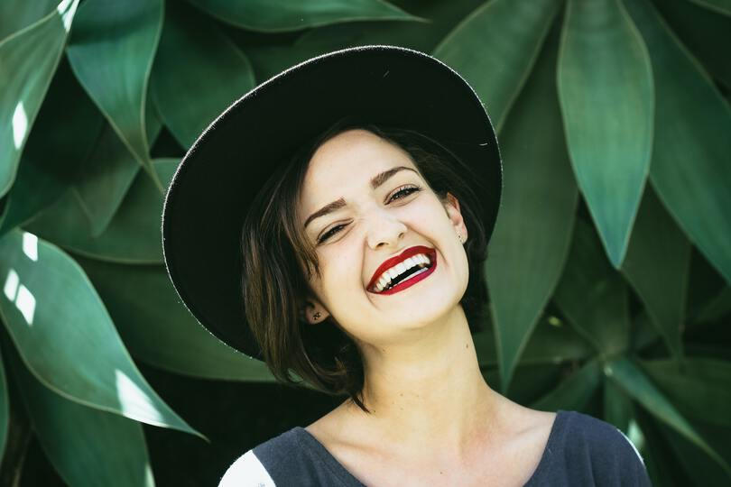 3 Treatments Under Cosmetic Dentistry To Boost Your Confidence