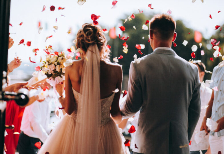 Marriage