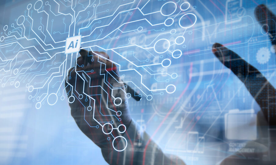 Is artificial intelligence dangerous?