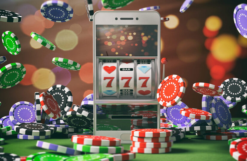 Advantages and Disadvantages of Minimum Deposit Online Casino