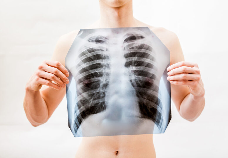 Allergies & Respiratory Issues: Identifying Potential Causes & Solutions 