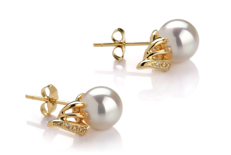Gold Jewelry Pieces