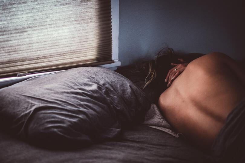 Improve Your Sleeping Quality With These Amazing Tips