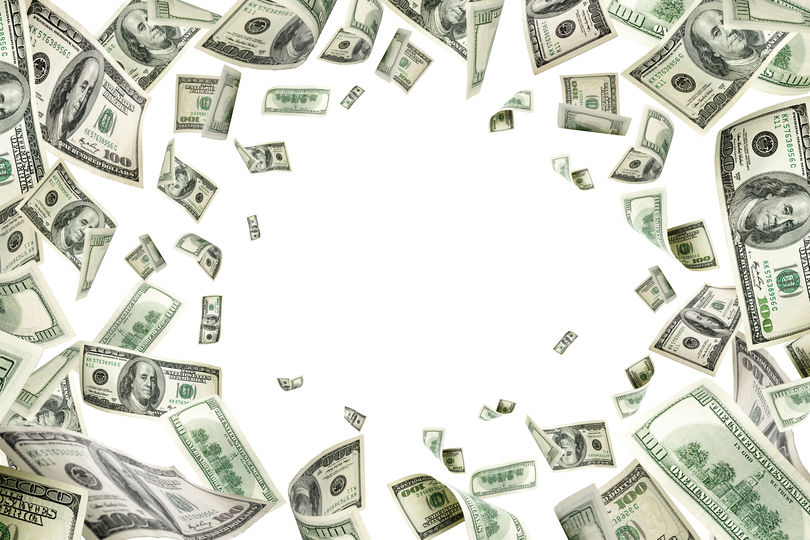 Everything You Should Know About Unlicensed Money Lender 