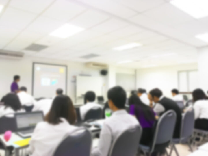 Protected: 3 Simple Strategies To Pay Off Your Student Loans