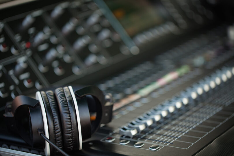 Do I Need Mixing or Mastering for My Music? What’s Difference?