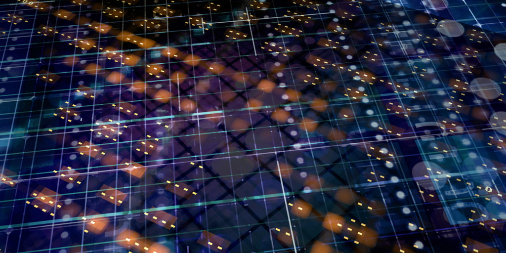 Technology Innovations for Educations