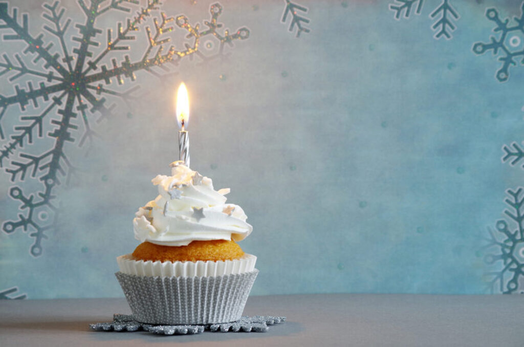 Top 5 Fun Things You Can Do For Your Winter Birthday