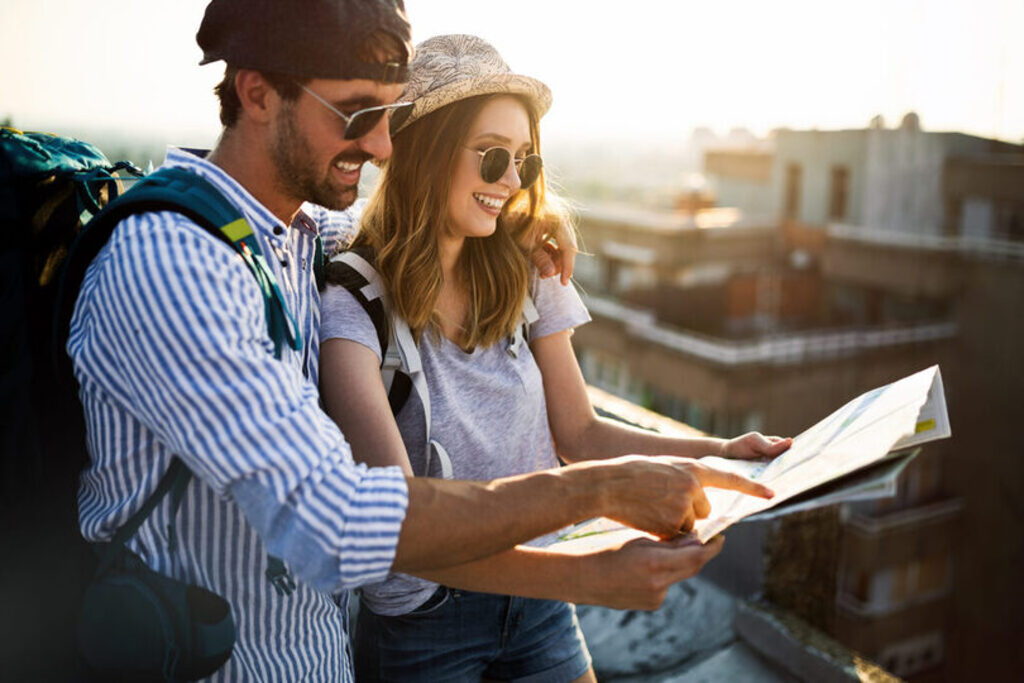 How To Prepare For A European Gambling Getaway