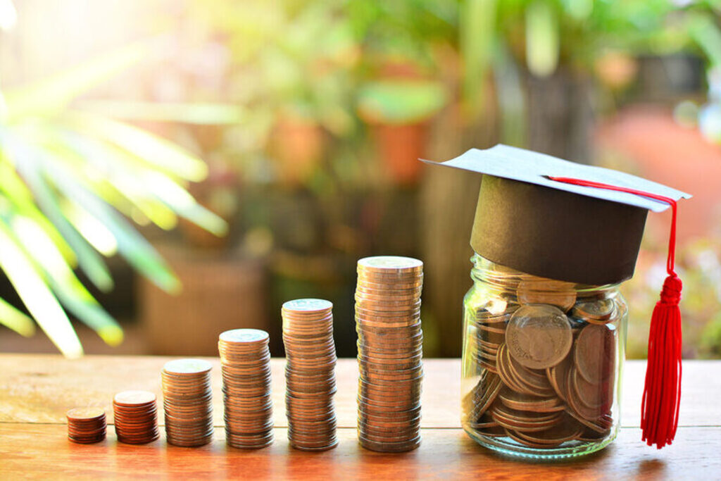 6 Best Budget Tips To Use As A Student 