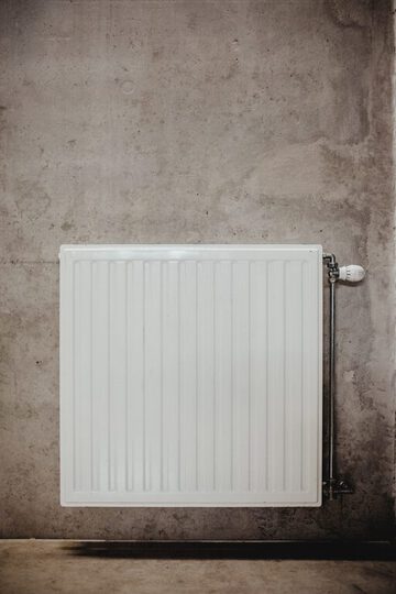 7 Stunning Radiator Ideas That Gives Your House The Wow Factor