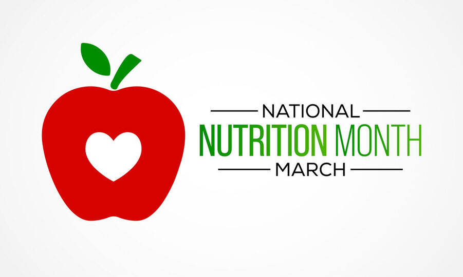 5 Nutritious Meal Ideas To Keep You Healthy