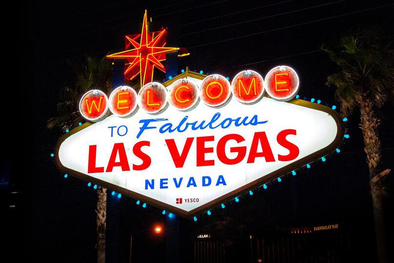 How to Do a Trip to Las Vegas Right