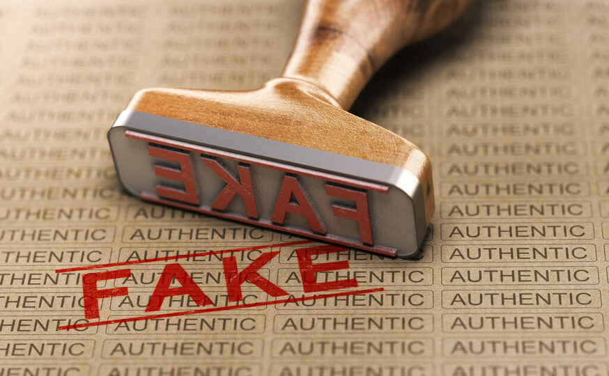 How to Authenticate Designer Clothes and Spot Fakes: 5 Tips to Know