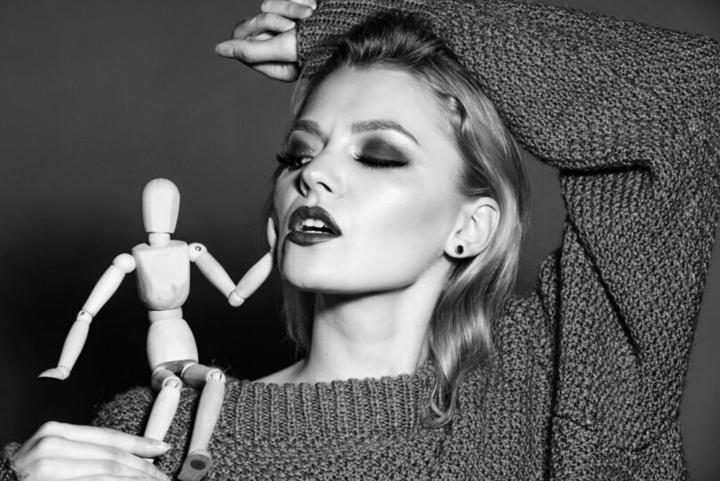 6 Style Rules That Should Be Broken