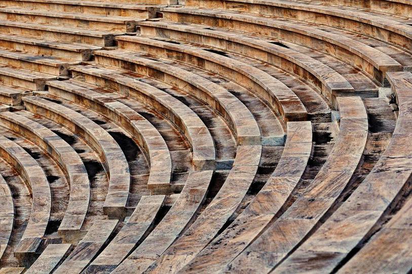 Protected: Federation Leaves Sports Group: Aftermath Of The Attack On IOC Chief