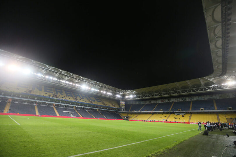 USMNT prep in full swing – full Qatar World Cup guide for US soccer fans!