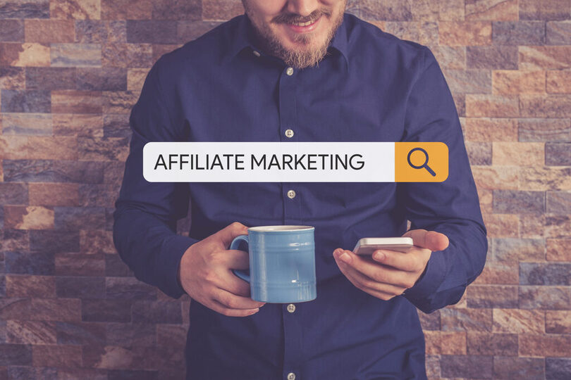 Protected: 5 Tips for Affiliate Marketing Success