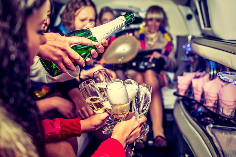 Protected: 8 Ways to Save Money on Your Bachelorette Party When You’re Ballin on a Budget