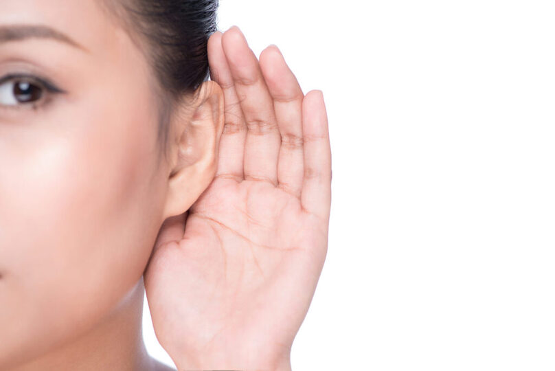 How Hearing Loss Impacts Mental Health and Wellbeing