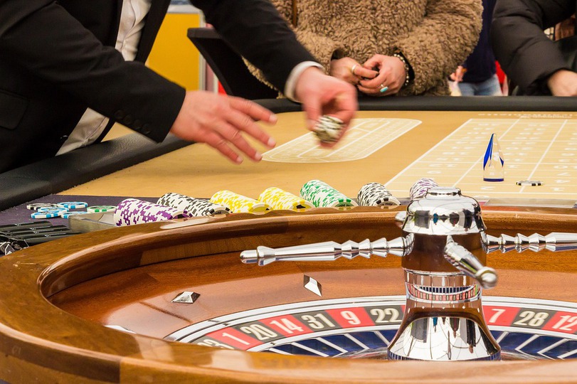 What Are the Key Differences Between Types of Roulette Games?